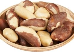 Cardamom